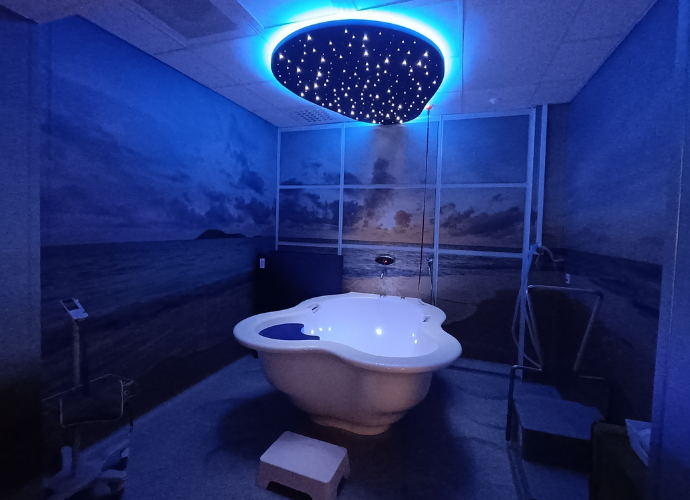 Maternal Research About